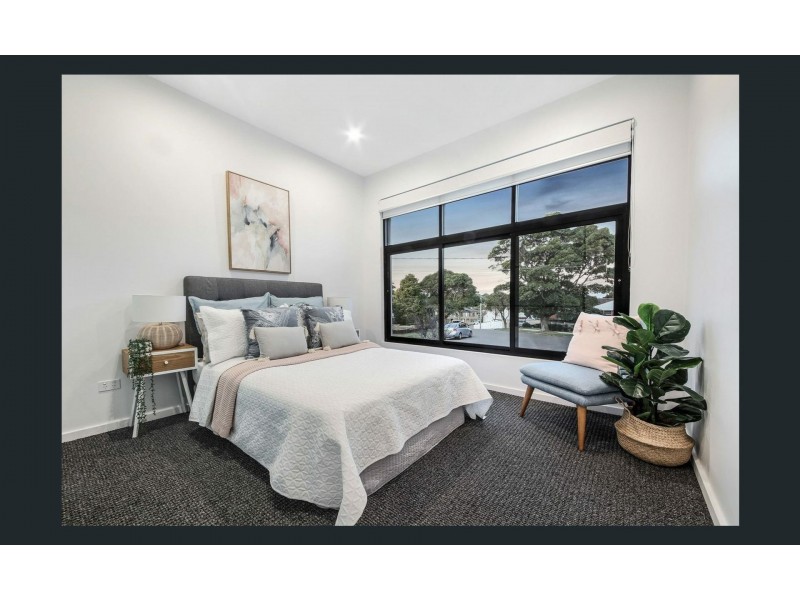 8 Lesley Crescent, Mortdale NSW 2223