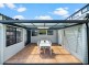 17 Sewell Avenue, Padstow Heights NSW 2211