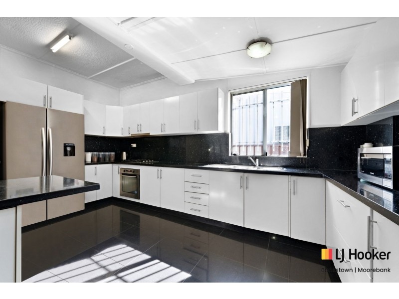 82 Broadway, Punchbowl NSW 2196