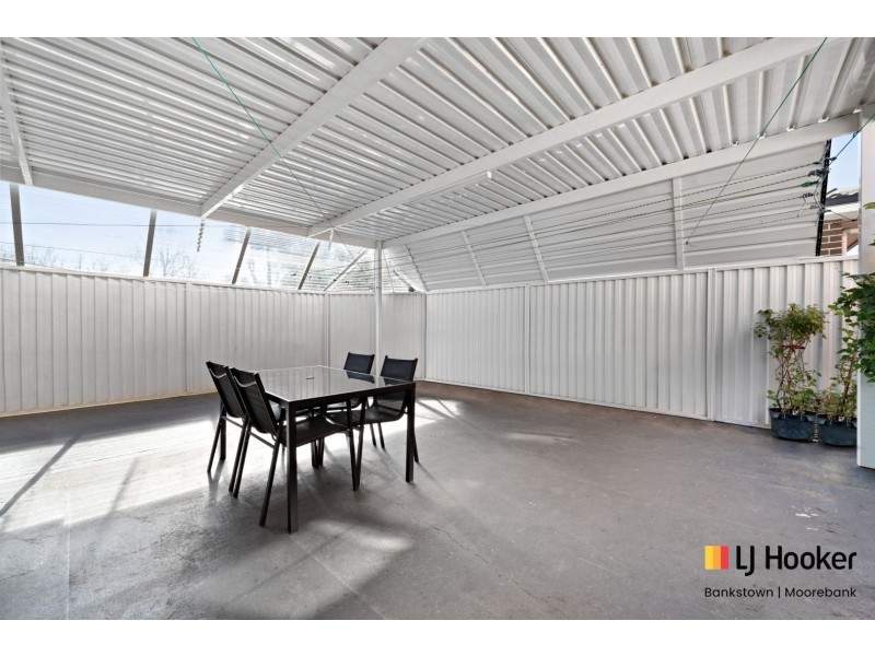 82 Broadway, Punchbowl NSW 2196