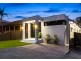 201 Edgar Street, Condell Park NSW 2200