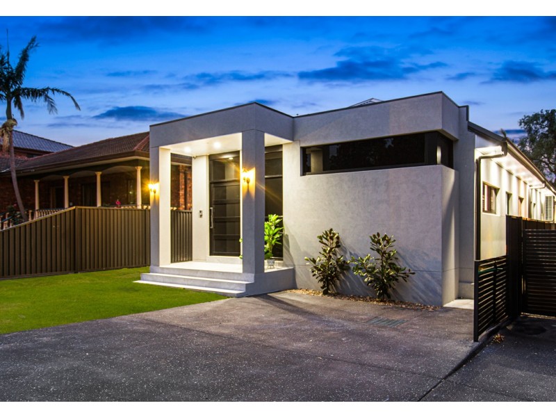 201 Edgar Street, Condell Park NSW 2200