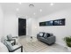 201 Edgar Street, Condell Park NSW 2200