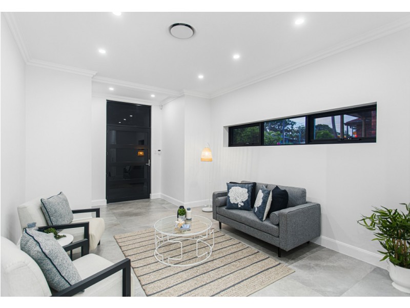 201 Edgar Street, Condell Park NSW 2200