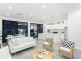201 Edgar Street, Condell Park NSW 2200