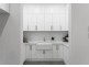 201 Edgar Street, Condell Park NSW 2200