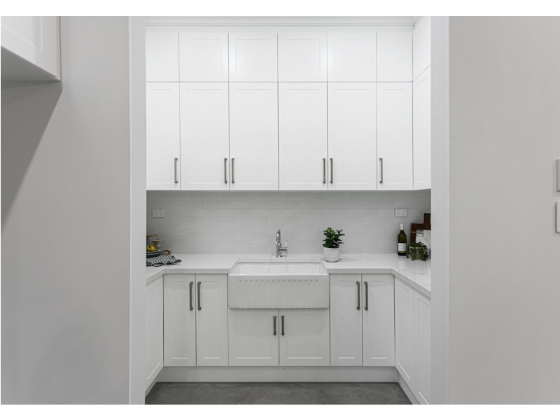 201 Edgar Street, Condell Park NSW 2200