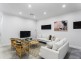 201 Edgar Street, Condell Park NSW 2200