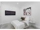 201 Edgar Street, Condell Park NSW 2200