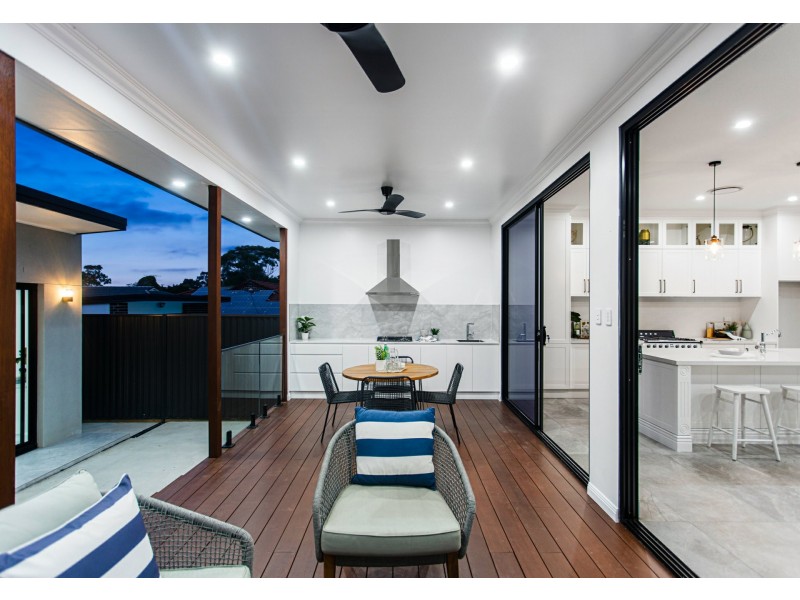 201 Edgar Street, Condell Park NSW 2200