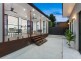 201 Edgar Street, Condell Park NSW 2200