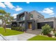 50B Yanderra Street, Condell Park NSW 2200