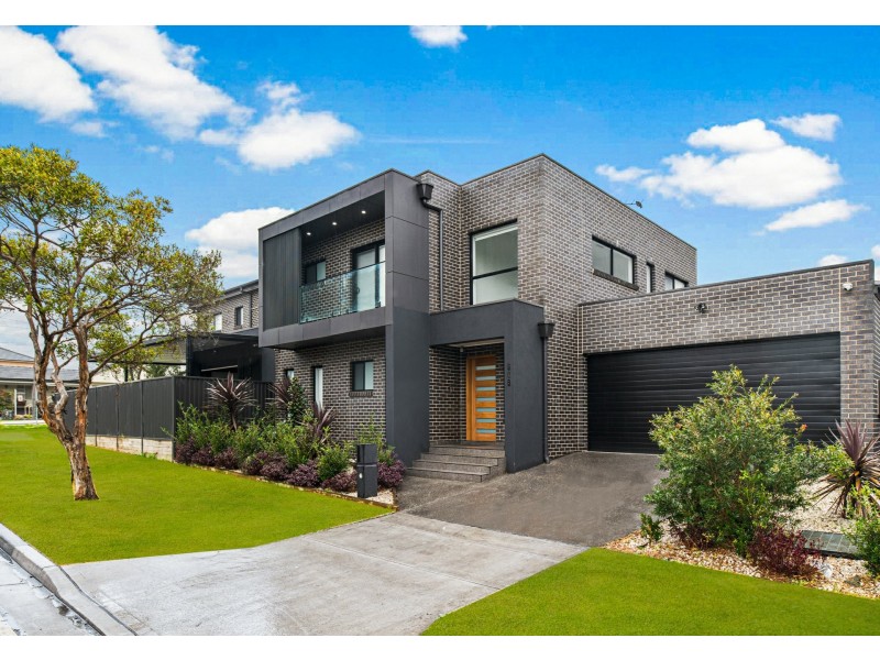 50B Yanderra Street, Condell Park NSW 2200