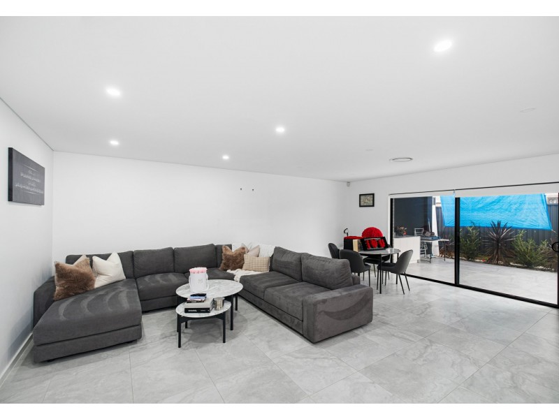 50B Yanderra Street, Condell Park NSW 2200