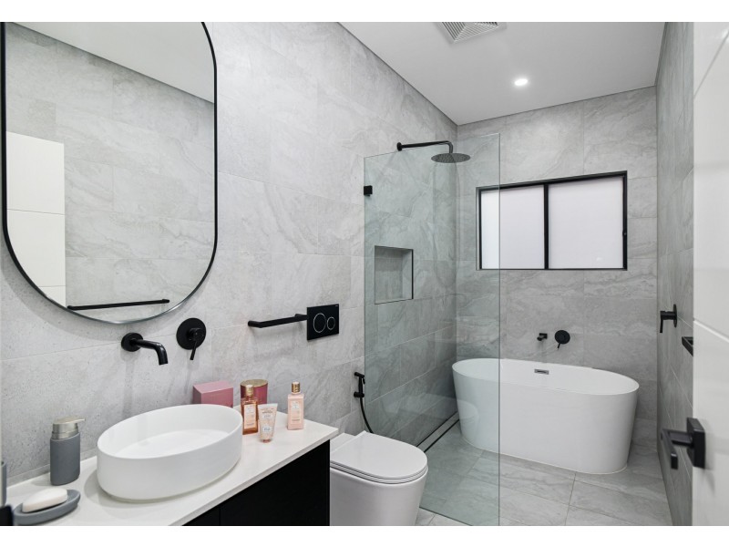 50B Yanderra Street, Condell Park NSW 2200