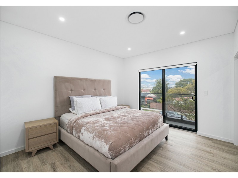 50B Yanderra Street, Condell Park NSW 2200