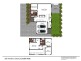 50B Yanderra Street, Condell Park NSW 2200