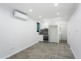 2/201 Edgar Street, Condell Park NSW 2200