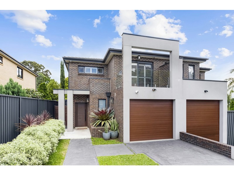 62 Manahan Street, Condell Park NSW 2200