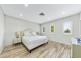 62 Manahan Street, Condell Park NSW 2200