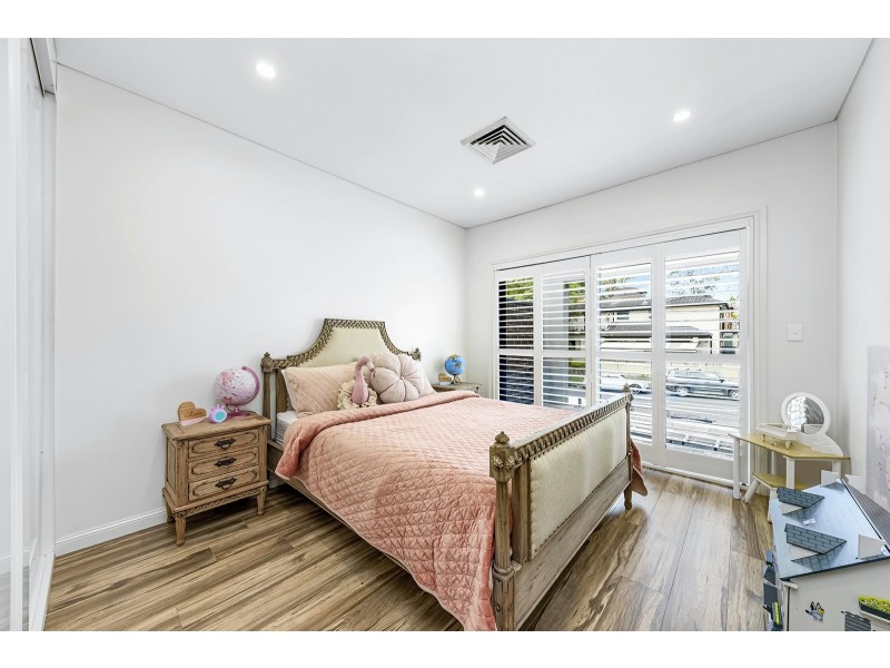 62 Manahan Street, Condell Park NSW 2200