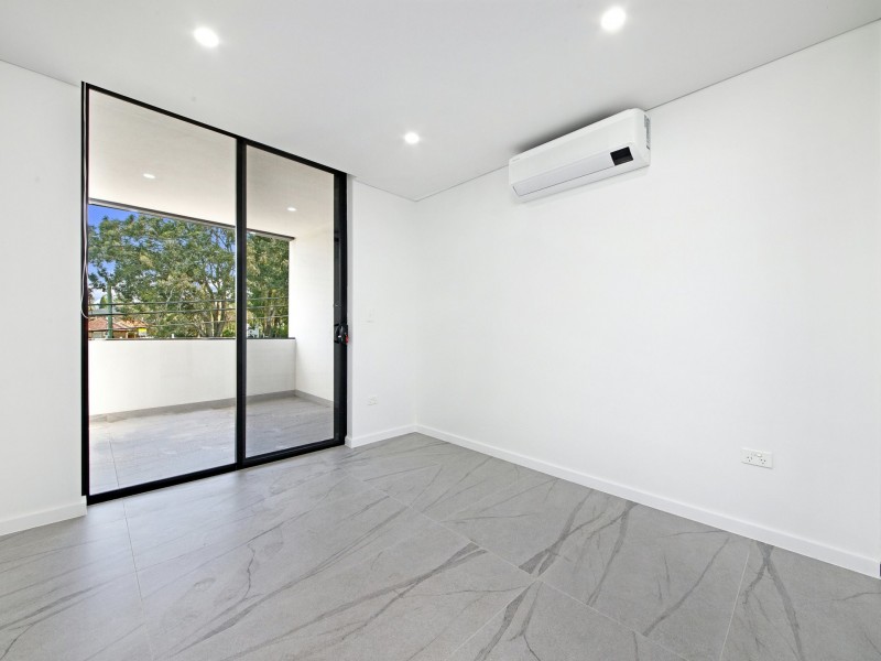 1/354 King Georges Road, Beverly Hills NSW 2209