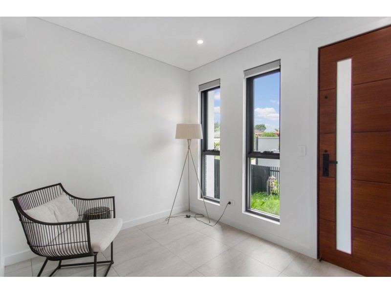 3/1 Bodalla Court, Wattle Grove NSW 2173