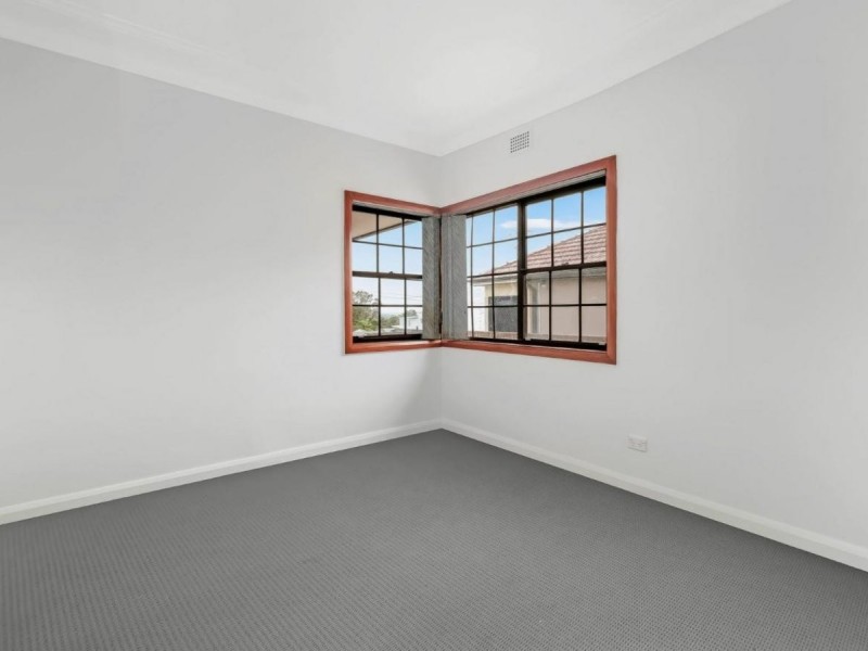 135 Greenacre Road, Greenacre NSW 2190