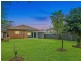 135 Greenacre Road, Greenacre NSW 2190