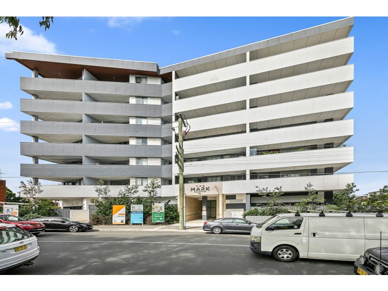 221/74 Restwell Street, Bankstown NSW 2200