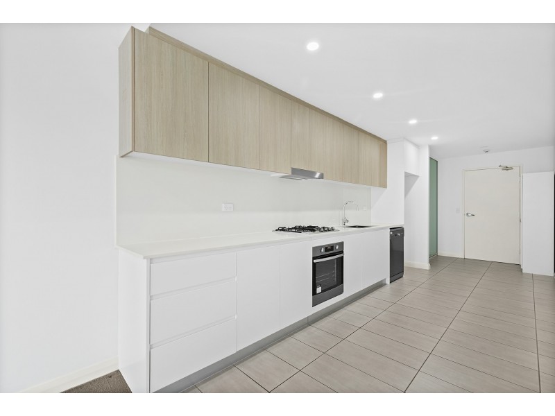 221/74 Restwell Street, Bankstown NSW 2200