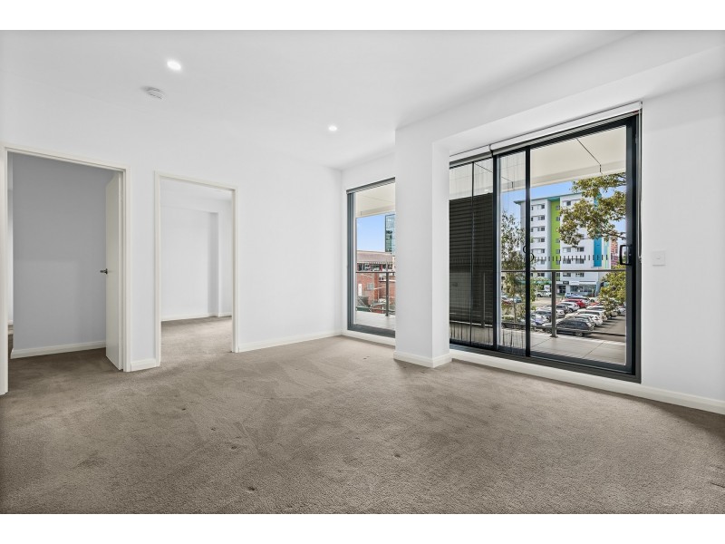 221/74 Restwell Street, Bankstown NSW 2200