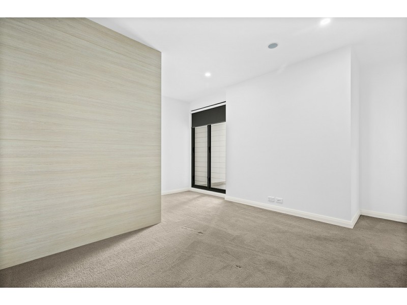 221/74 Restwell Street, Bankstown NSW 2200