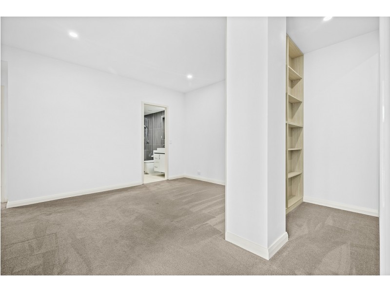 221/74 Restwell Street, Bankstown NSW 2200