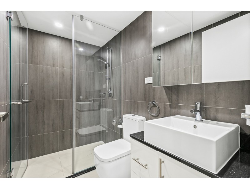 221/74 Restwell Street, Bankstown NSW 2200