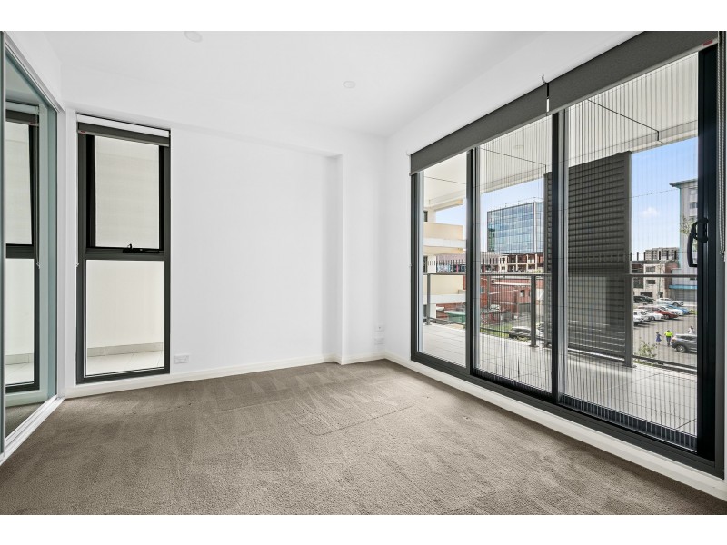 221/74 Restwell Street, Bankstown NSW 2200