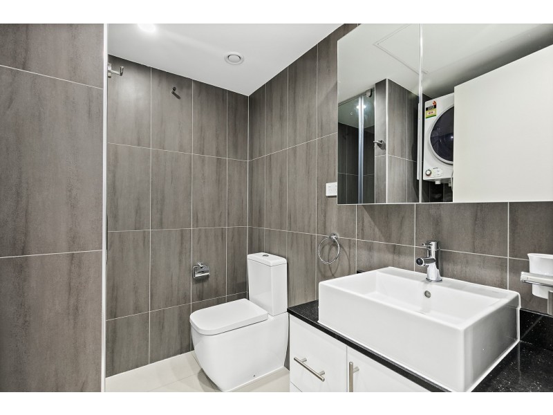 221/74 Restwell Street, Bankstown NSW 2200