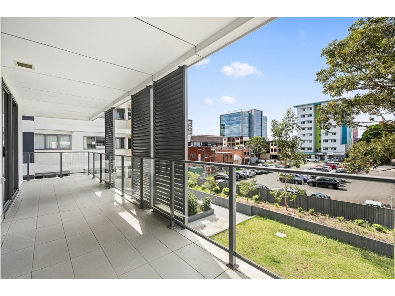 221/74 Restwell Street, Bankstown NSW 2200
