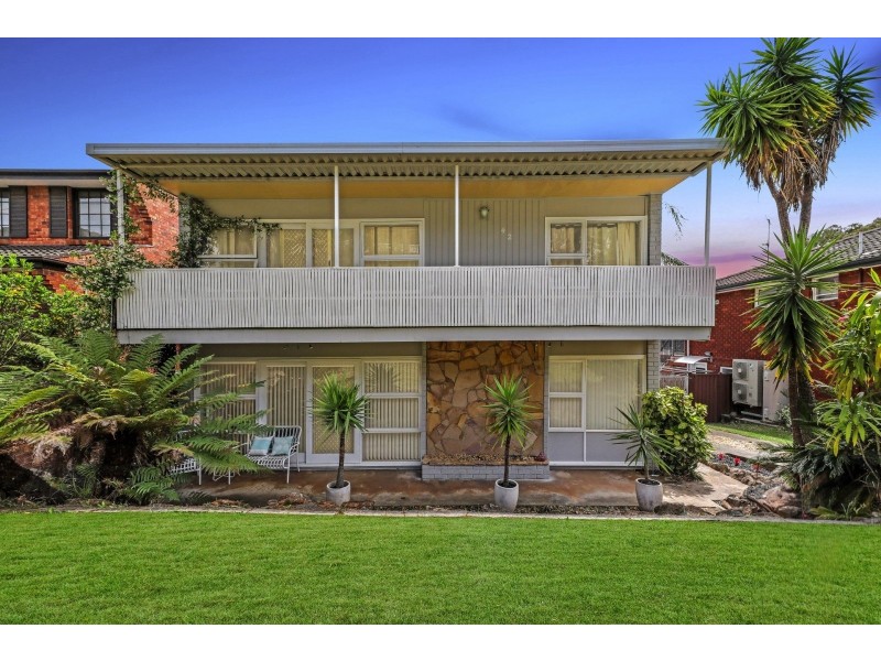 42 Wren Street, Condell Park NSW 2200