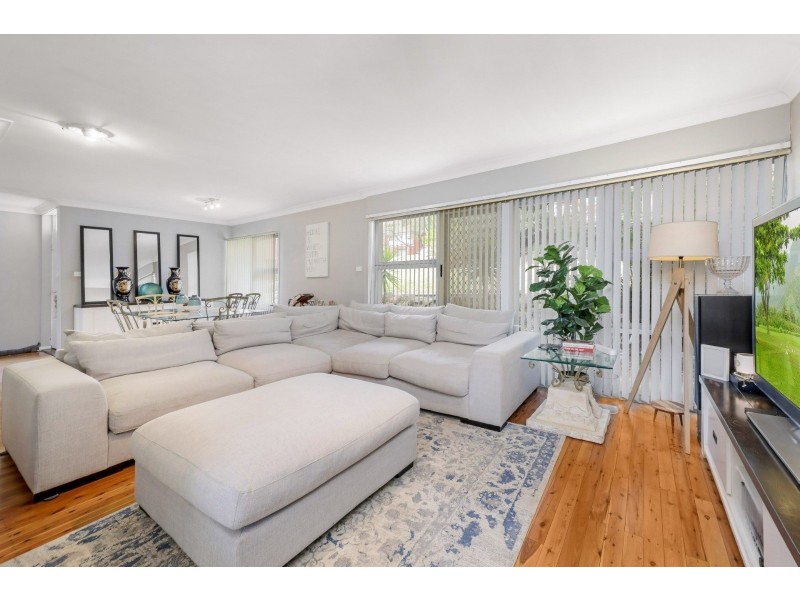 42 Wren Street, Condell Park NSW 2200