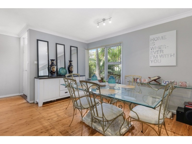 42 Wren Street, Condell Park NSW 2200