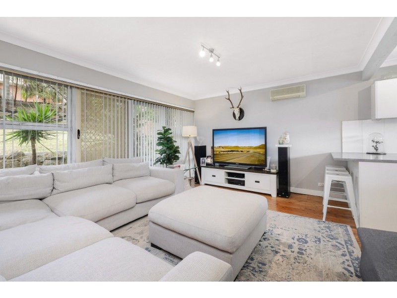 42 Wren Street, Condell Park NSW 2200
