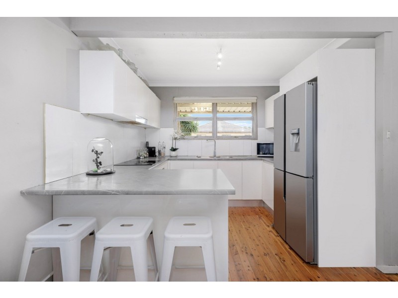 42 Wren Street, Condell Park NSW 2200