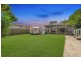 42 Wren Street, Condell Park NSW 2200