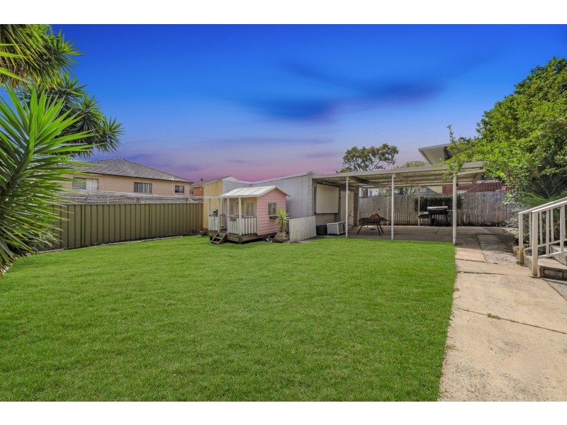 42 Wren Street, Condell Park NSW 2200