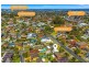 42 Wren Street, Condell Park NSW 2200