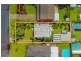 42 Wren Street, Condell Park NSW 2200
