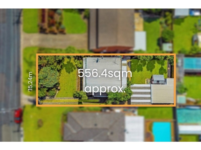 42 Wren Street, Condell Park NSW 2200