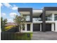 20 Oak Drive, Georges Hall NSW 2198