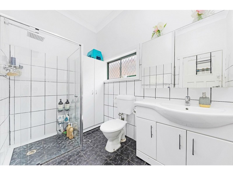 11 Clarence Street, Condell Park NSW 2200